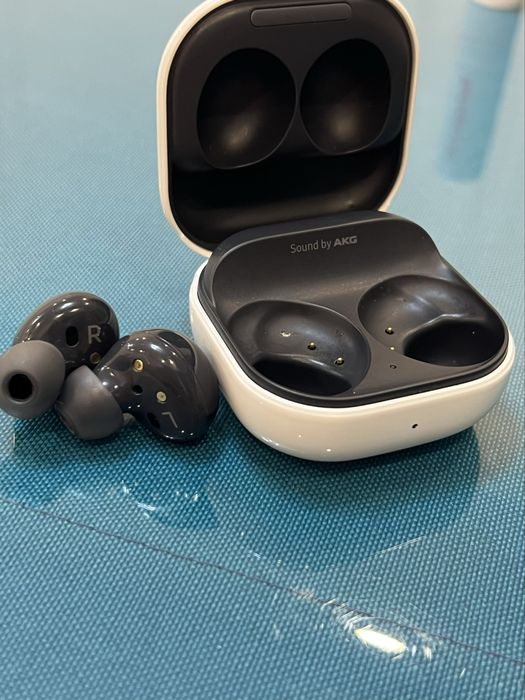 Galaxy buds2 original