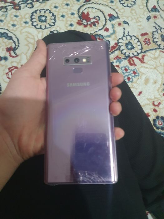 Предлагаите телефоны