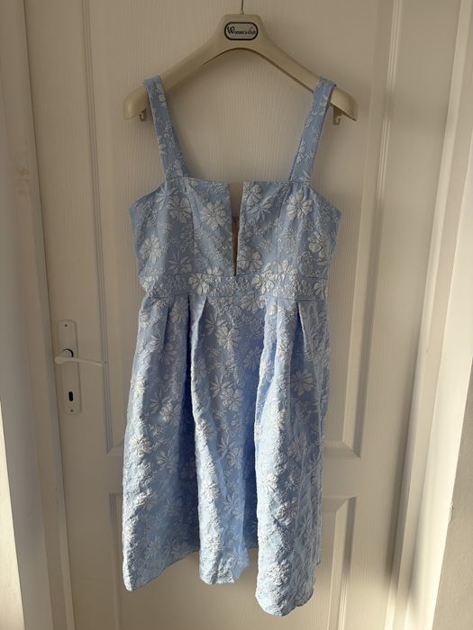 Rochie de vara lejera