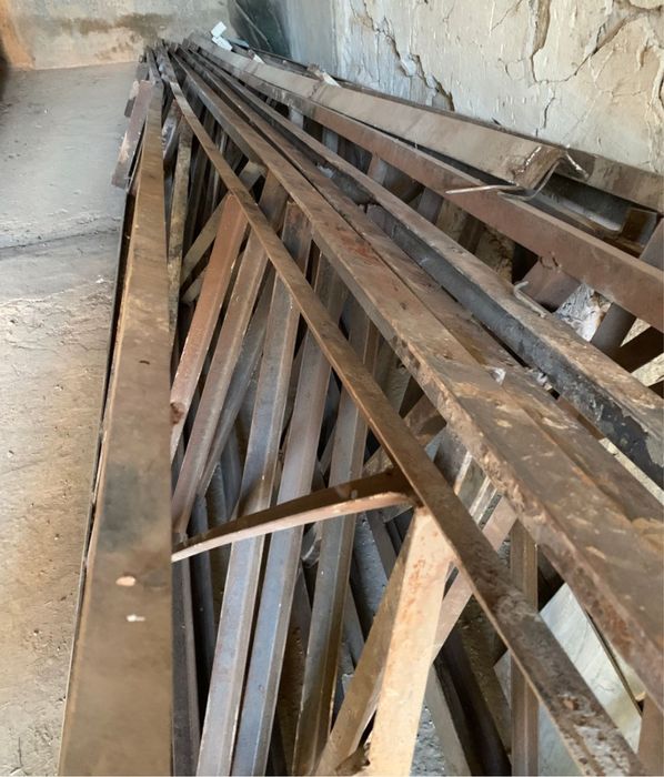 Ferma sotiladi 6,7m. Ферма продаётся 6.7м