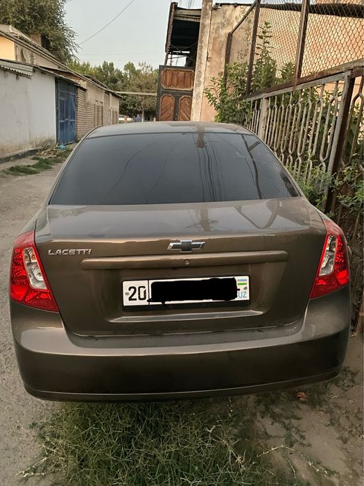 Обмен ёки выкупга сотилади