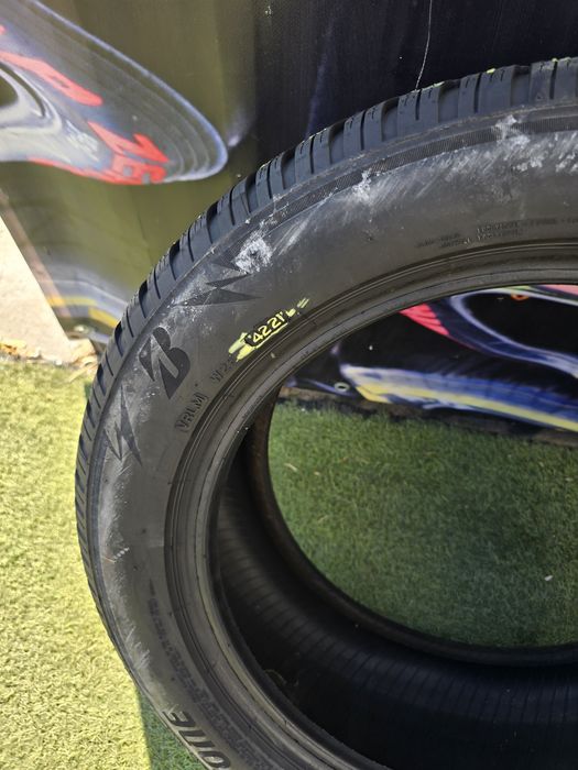 215.55.17 bridgestone m+s