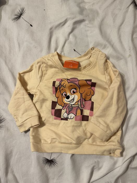 Vand mai multe haine bebe Disney, 3 luni