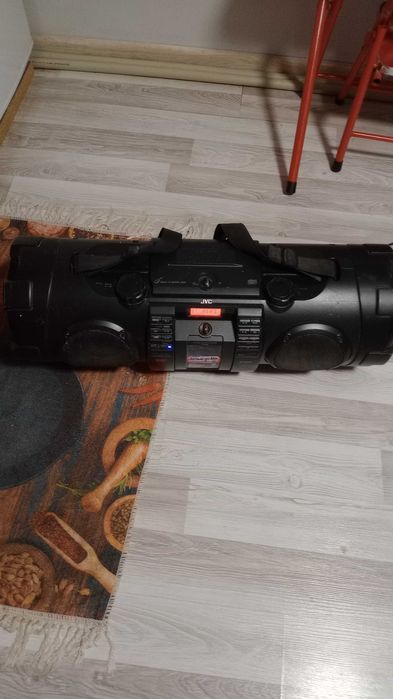 Блутут колона RN-NB 90