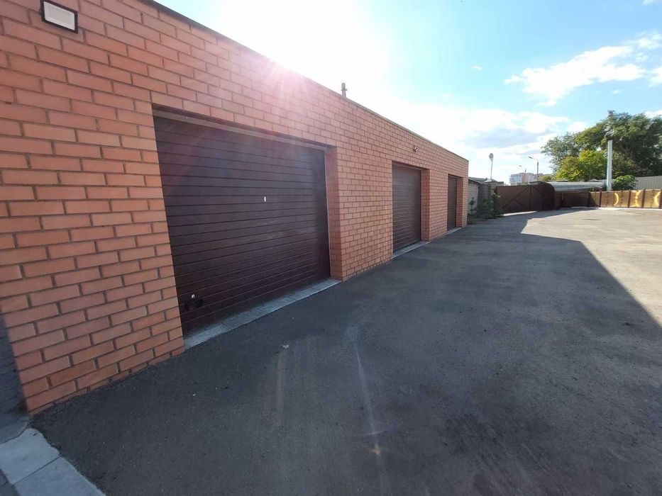 Продам элитный дом