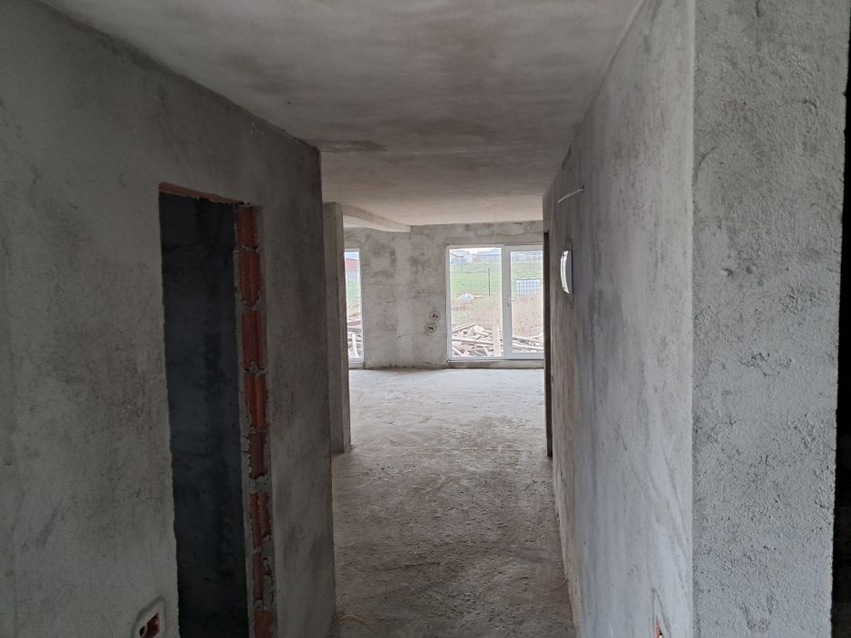 Casă de vânzare zimandcuz arad