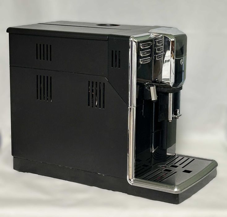 Кафемашина Philips EP5340 LatteGo (Series 5000) – Гаранция!