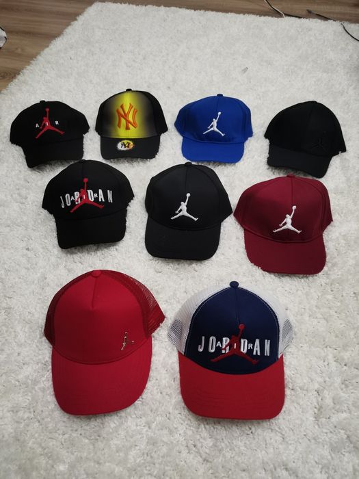 Sapca Gucci Sapca Adidas Sapca Nike Sapca Ny Sapca Jordan Puma Hugo