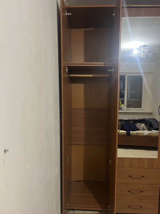 шифонер продается