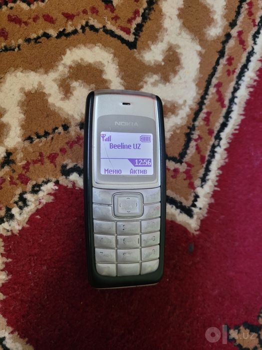 Nokia 11-12 Nokia  .
