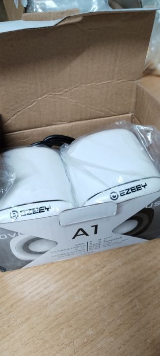 Игровой компьютер I5 11400f