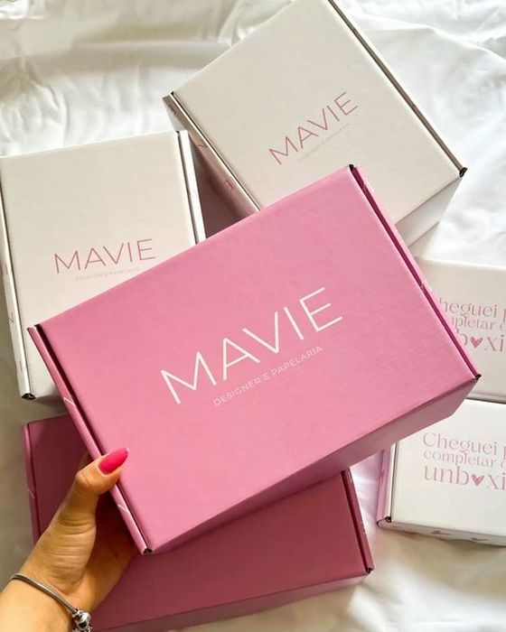 Karobka| Upakovka| Kraft| Quti| Sumka