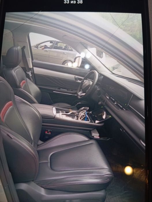 Bestung Faw t99 sotuvda