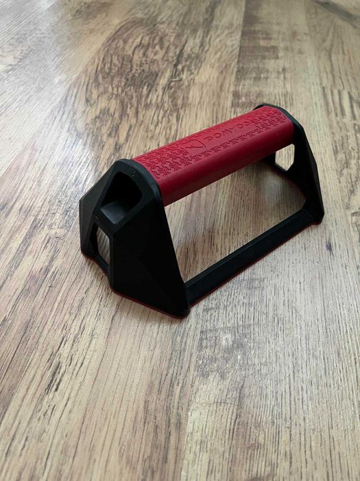 Комплект фитнес аксесоари