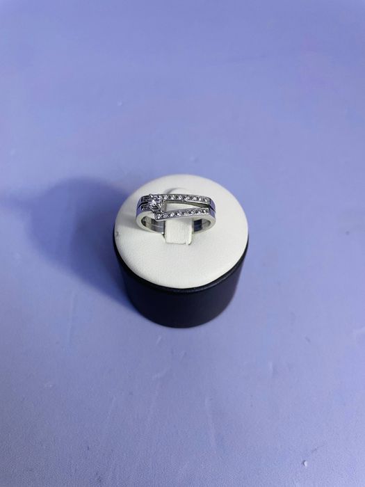 Золотое кольцо / СА 120489