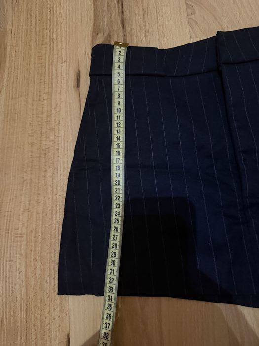 корсет с банели Cliche