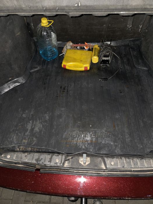 Продам приору универсал