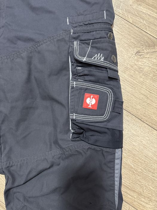 Pantaloni Engelbert Strauss 48