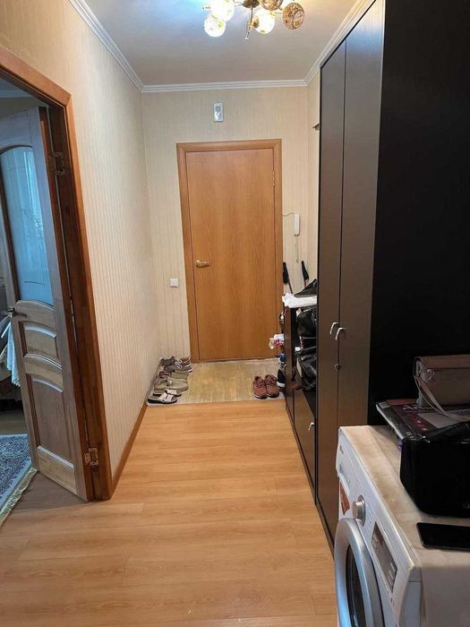 Лучшая двушка на сегодня