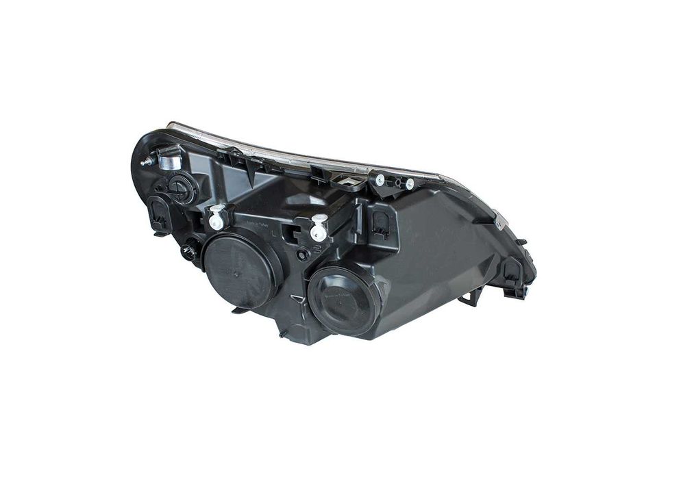 Фарове Фар за PEUGEOT BOXER 2006 - 2014 / Пежо Боксер с мотор