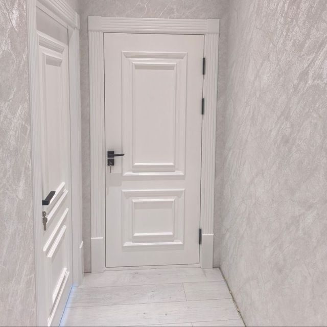 MDF eshiklar мдф двери