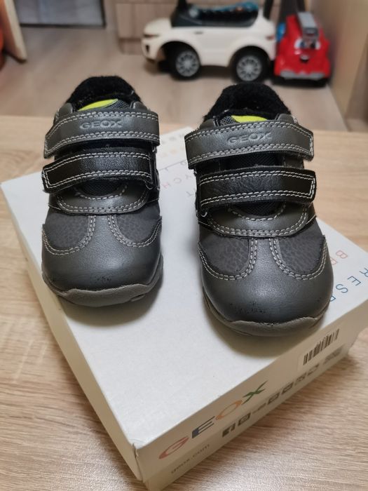 Детски обувки Ceox