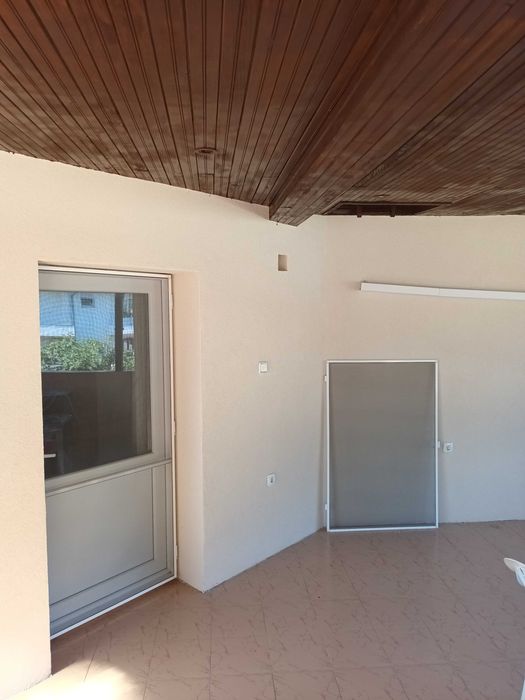 Продава се Къща в Петрич - 410 кв.м за 635 €/кв.м - Снимка #11