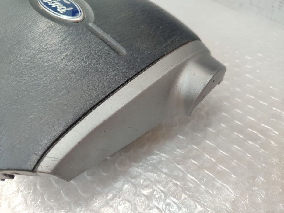 AIRBAG VOLAN / AIRBAG ȘOFER FORD RANGER (T6) 2011–2015 / COD OEM DAB-3-1043 / UA6L (5E2)