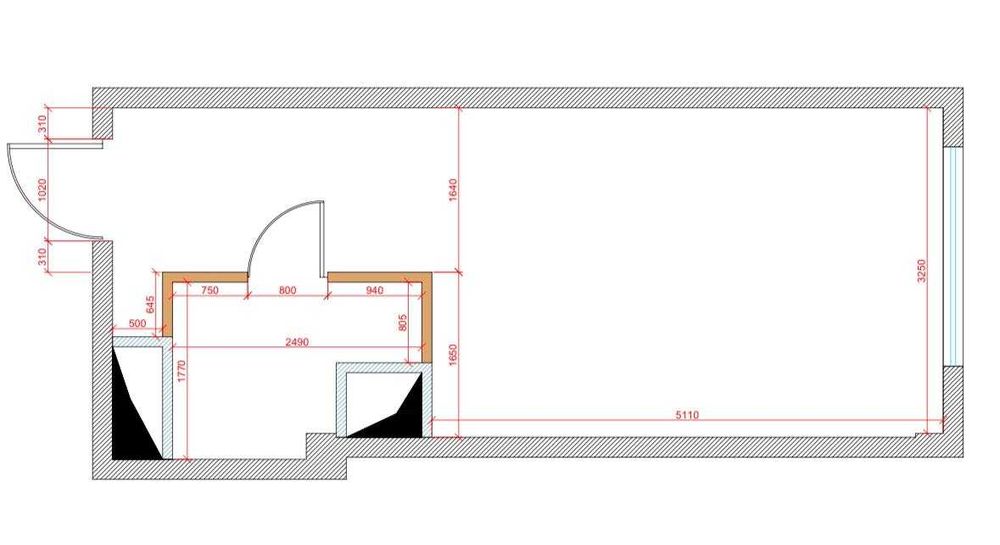 Продаётся квартира, Якасарайский район! 17-й этаж