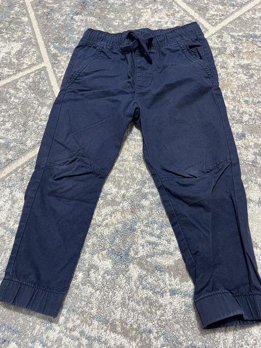 Рубашка джинсы брюки 2000тг