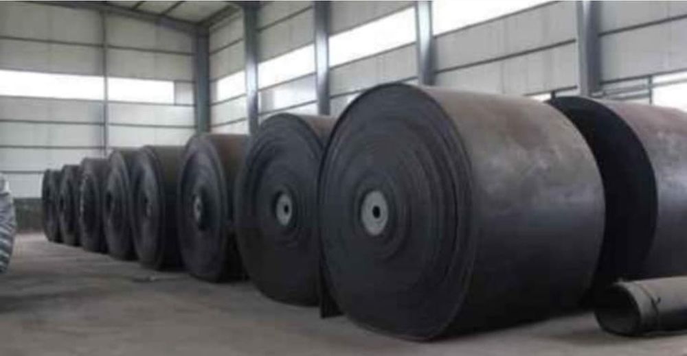 Vand banda de cauciuc