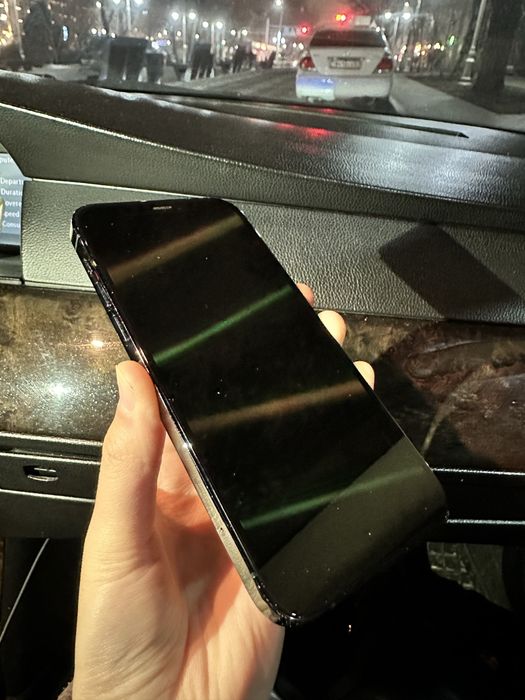 iPhone 12 Pro  128gb