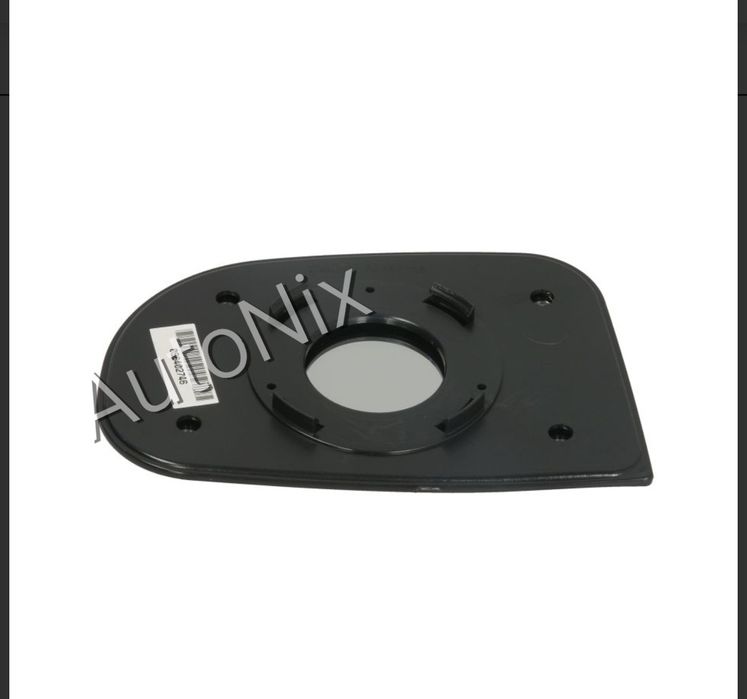 Стъкло за огледало за Hyundai Atos тонирано за хюндай атос