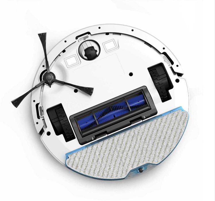 Aspirator Rowenta 75 s +