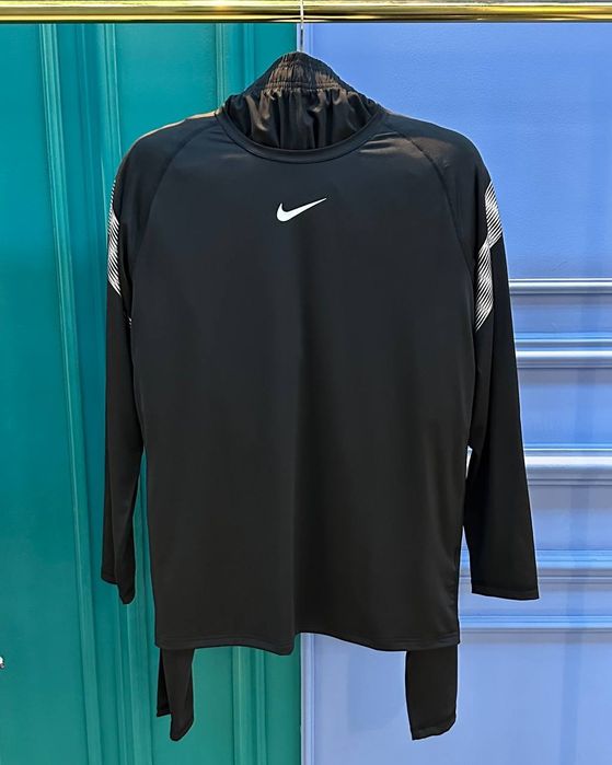 Тресс 5в1,    Форма для фитнеса !!!