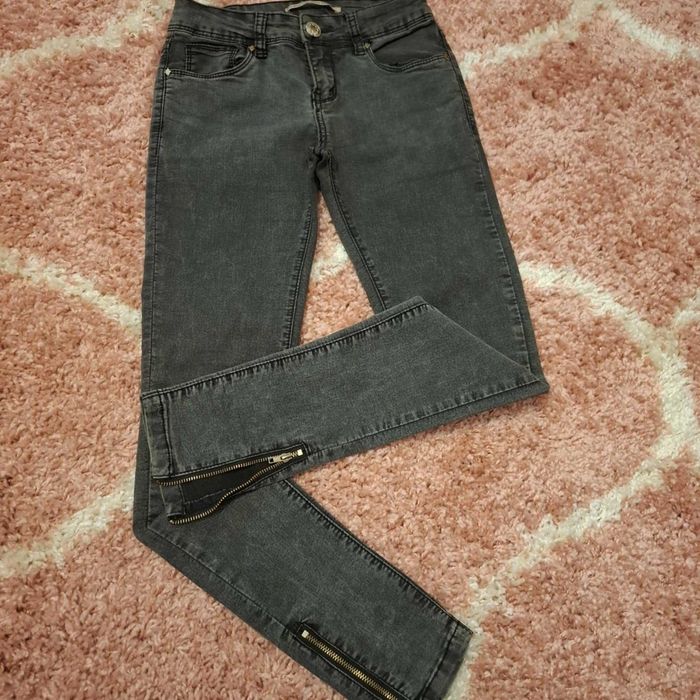 Детски     Дънки