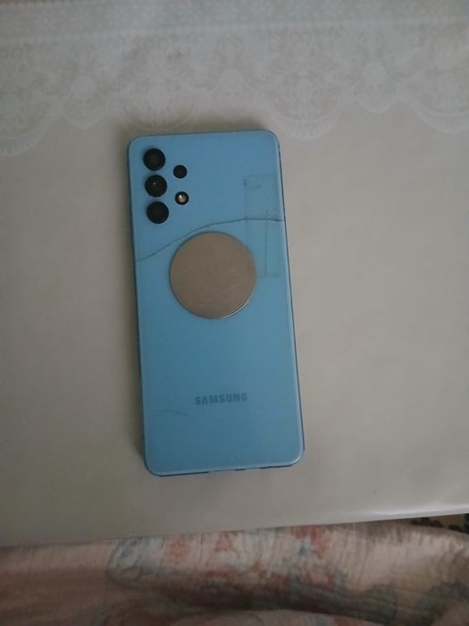 Самсунг  32 А#₽%=