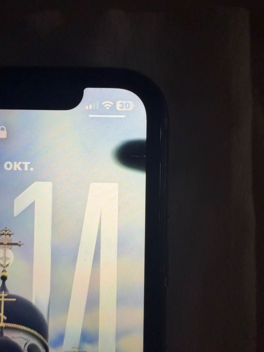 iphone 11 128g 74