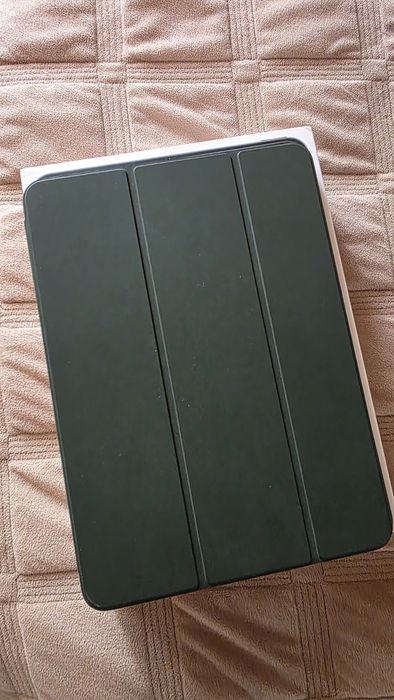 Ipad Air 4 gen 256GB