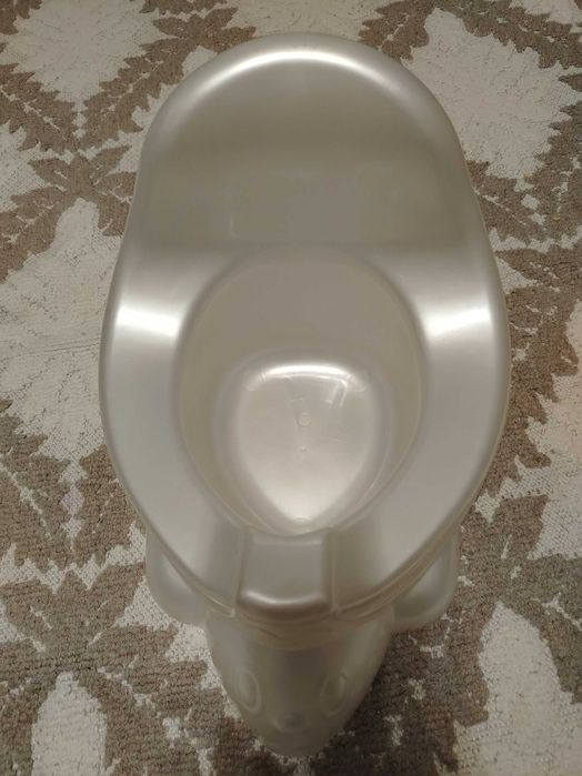 Продам детский стульчик для кормления