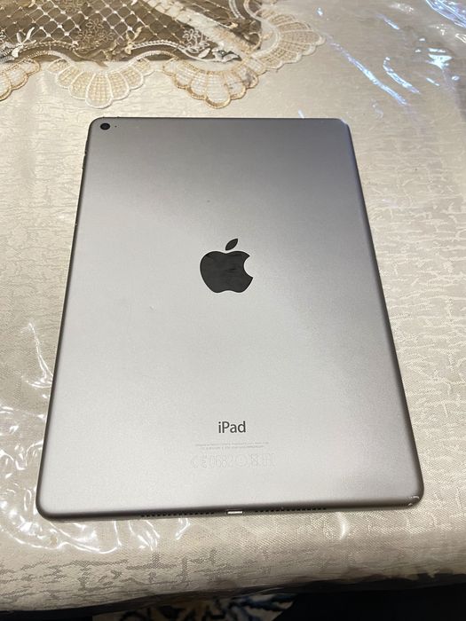 Ipad air 2 128gb