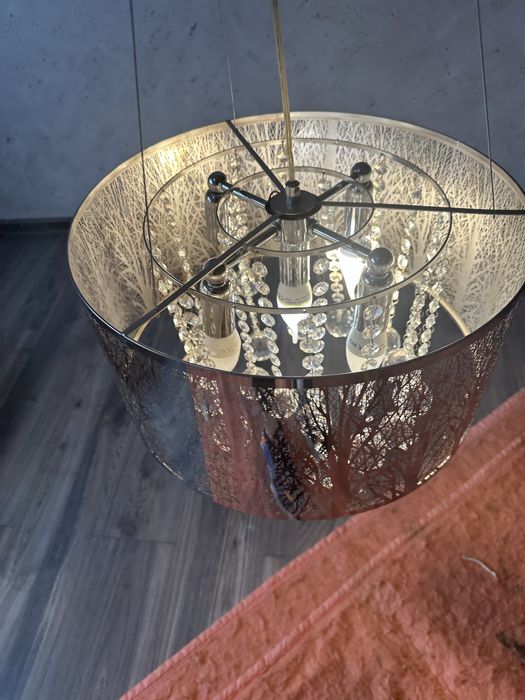 Ретро     полилей