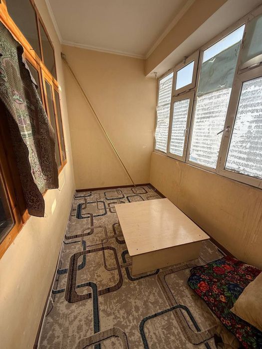 Xamroz Magazin 1×2 xona 2.2 Mln