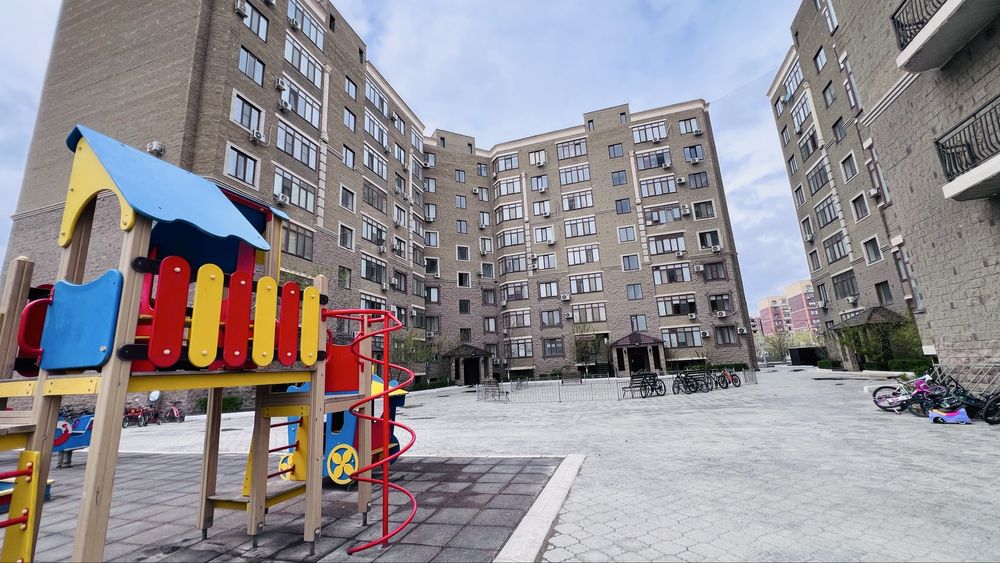 Сдам 1 комнатный квартиру