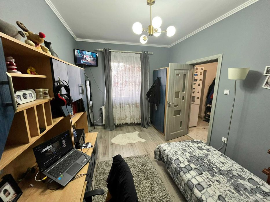 Casa de vanzare in Carei