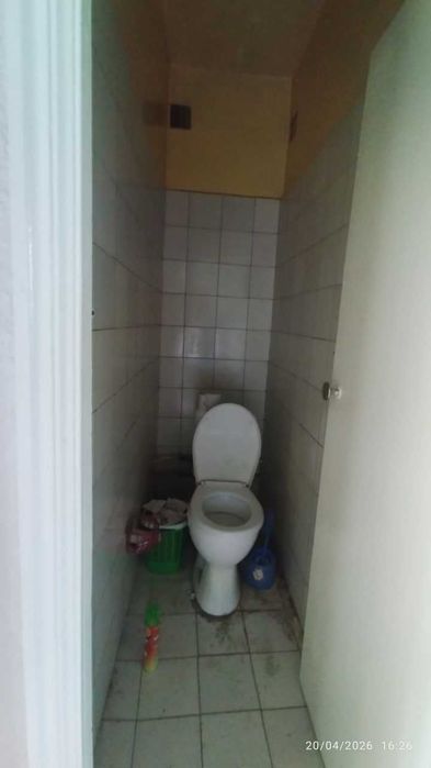 Срочно Юнусобад18 юридическое сопровождение с эскроу оформление