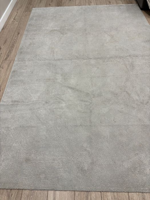 Продам ковер 2*3