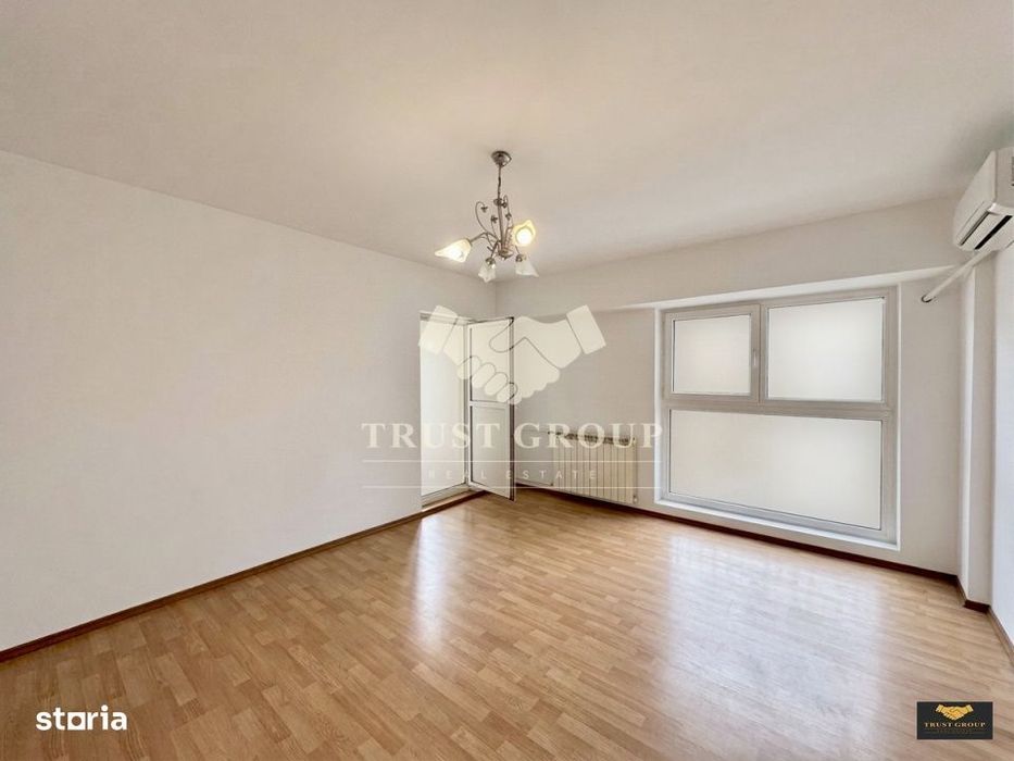 Apartament 5 camere Victoriei | Imobil 1991