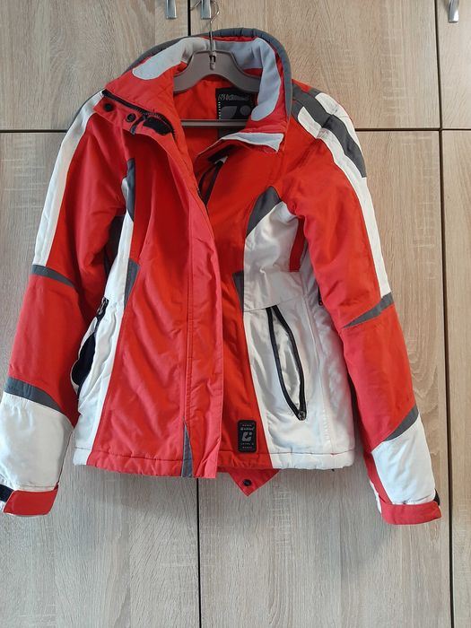 Детско зимно яке Killtec – размер 164 (Designed in Germany)