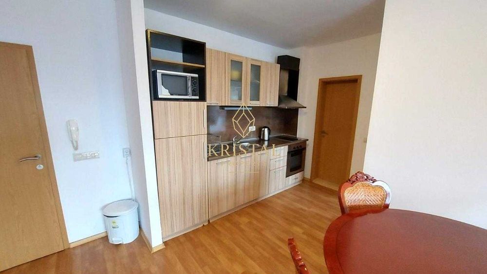 Продава се Двустаен апартамент в Ахелой - 80 кв.м за 427 €/кв.м - Снимка #4
